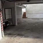 Casa de Férias Casa Vacacional Alcazabilla *
